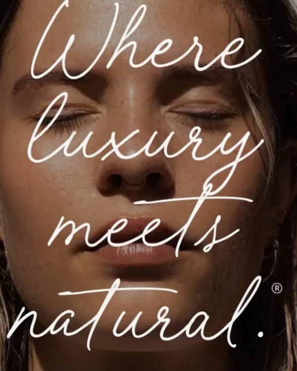 "Where luxury meets natural." This is the core of my philosophy. My semi-permanent makeup services are designed to enhance your natural radiance and deliver a smooth, even complexion that feels both luxurious and authentic.