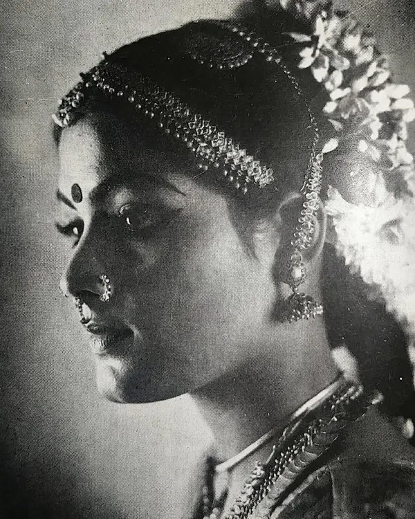 A photograph from my youth, taken for the Asiad in 1982. I have always loved this picture for its simplicity and the innocence it captures.