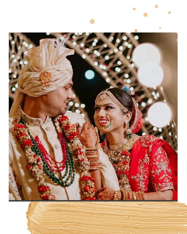 A radiant bride embodying her unique personality on her wedding day. My role as a personal shopper is to guide you in discovering a dress that is a true expression of yourself, making the journey to your big day both joyful and seamless.