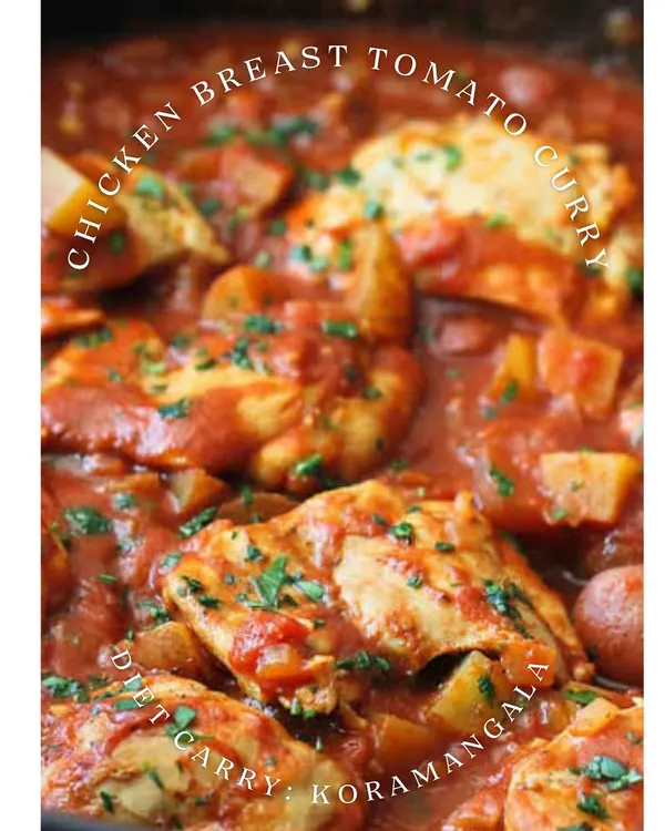 My guide to ordering high-protein, low-calorie meals on Swiggy in Bangalore. I share my favorite dishes from places like Nutribites, Bodypower Cafe, and Nandos, along with their calorie and protein counts to help you make smart choices when eating out.