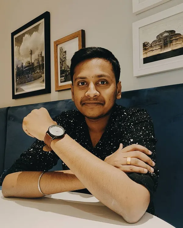 Ready to listen and help you reinvent your approach to finances. My goal is to be your go-to advisor for everything from GST filing to long term wealth management, making the process straightforward.
