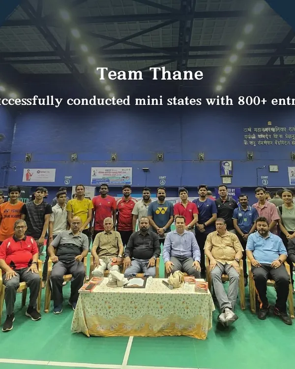This is the dedicated team that successfully managed a Mini State tournament with over 800 entries. When you hire me, you get an experienced and coordinated team that ensures every aspect of the event runs smoothly from start to finish.