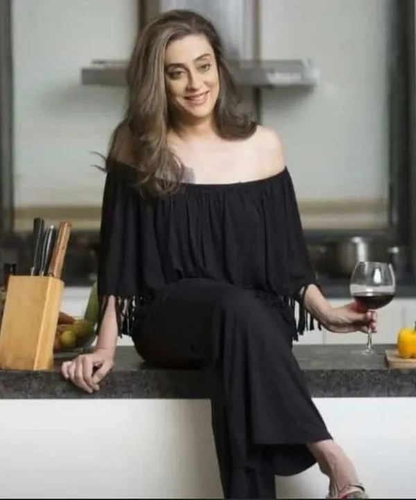 This is me in my favourite place, the kitchen. Pickle Pockle is my passion, born from a love for traditional food and family recipes.