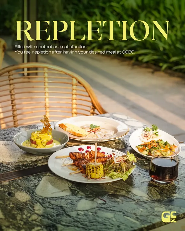 A productive day deserves a delicious reward. My menu is packed with fresh, flavorful dishes to keep you fueled and satisfied, from light bites to hearty meals.
