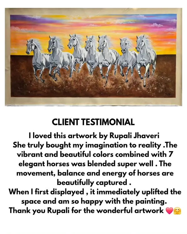 Nothing makes this journey more meaningful than hearing words like these. I am so grateful to my wonderful clients for trusting me with their stories and spaces. Every review reminds me why I do what I do.