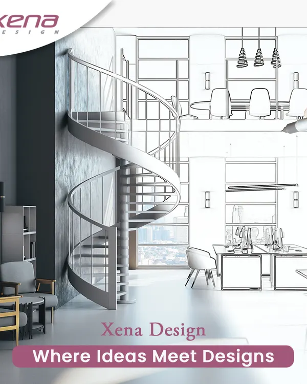 Every project starts with an idea. My process involves turning your vision into a detailed design, and then bringing that sketch into reality with careful craftsmanship and execution.