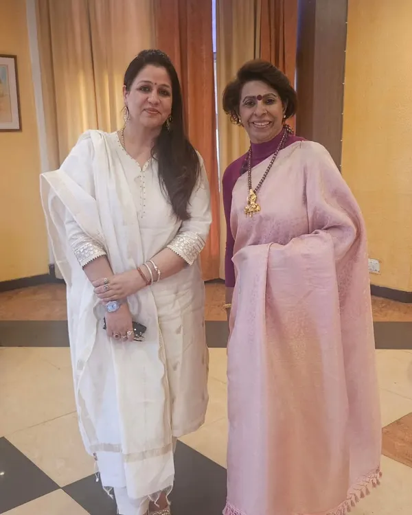 It was a privilege to be invited as a speaker on POSH by the Haryana State Commission for Women (HSCW) and to meet the Chairperson, a true inspiration.