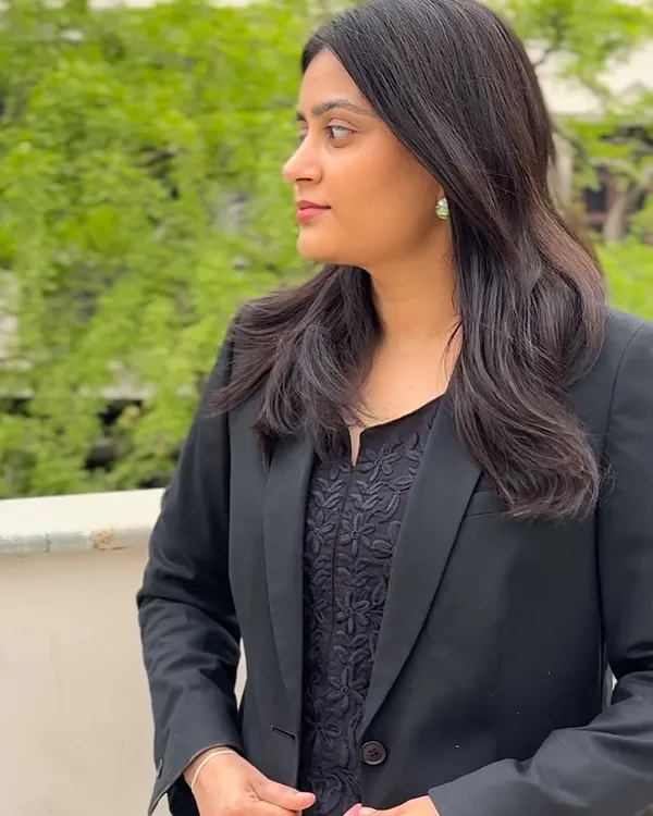 As a proud lady lawyer, I am dedicated to providing top-tier legal services and staying updated on legal news for the benefit of my clients.