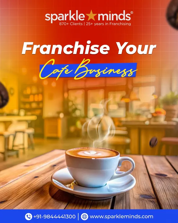 Thinking of franchising your cafe business? With the cafe industry booming, franchising is a smart way to grow without needing large amounts of capital to open multiple locations. We can help you build the right model.