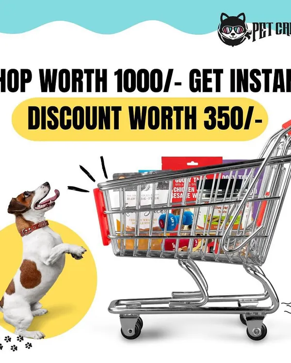 We make it easy to save. This offer gives you an instant discount when you shop for a certain amount, letting you stock up on essentials for less.
