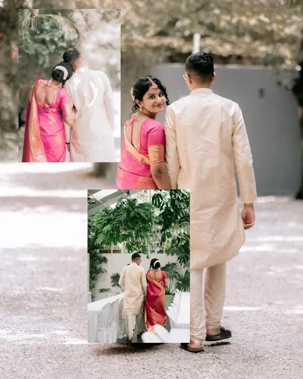 A showcase of the beautiful couples and radiant brides who have celebrated their love at my venues. Each photo is a testament to the unique stories and happy memories created here, surrounded by nature and loved ones.