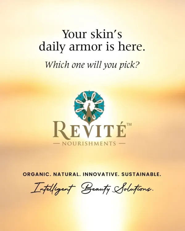 Your skin's daily armor is here. Choosing the right sunscreen is the most important step in your skincare routine for long-term skin health. I've created three unique options to ensure you find your perfect match.