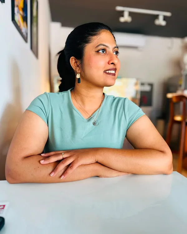 Ready for a breakthrough without the long term commitment? I’m opening up a few spots for my 1:1 'IGNITE' mindset coaching sessions. This is your chance to get clarity and tackle the hurdles holding you back.