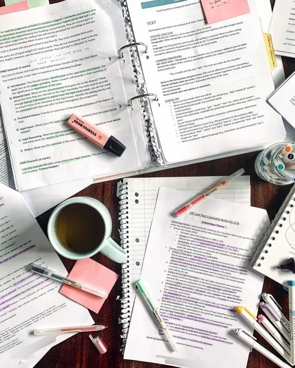 As an entrepreneur, your focus should be on creativity and growing your business, not getting buried in paperwork. We handle the complex accounting and tax compliance so you can keep your mind clear and dedicated to your vision.