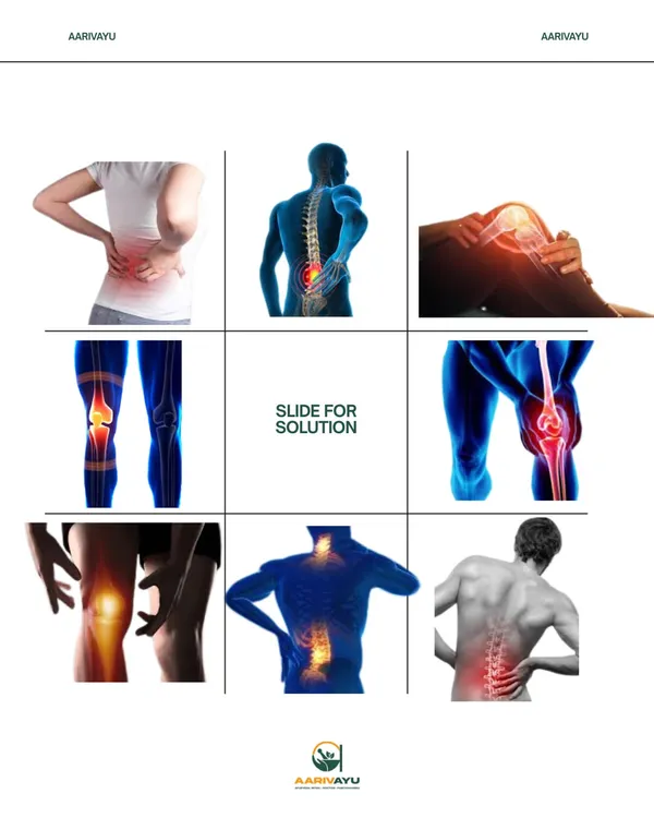 Suffering from a stiff back, knee pain, or spine discomfort? Our Basti Therapy is a powerful, natural treatment for long-term pain relief.