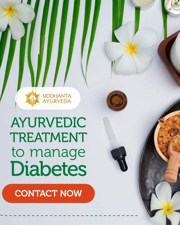 This image represents the natural, therapeutic approach I take to manage diabetes. My treatments are tailored to help you rediscover balance and manage blood sugar levels effectively.