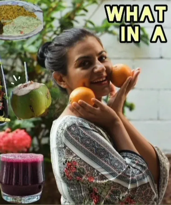 This is a real look at what I eat in a day. It's not about restriction but about enjoying a variety of colorful, whole foods like fresh fruits, salads, juices, and comforting khichdi. Healthy eating can be delicious and abundant.